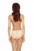 Figi Lapinee 5036 Giula S-2XL